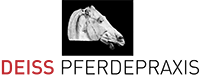 Logo Pferdepraxis